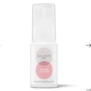 Balance Me Wonder Eye Cream